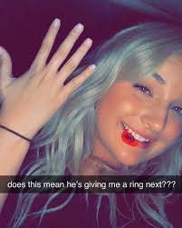 Moriah Walker (@mwalker_4) • Instagram photos and videos