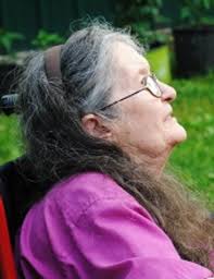 Betty Joanne Booth Obituary April 30, 2017