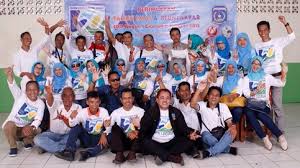 Materi ⏩pengertian angket penelitian menurut para ahli ✅jenis ✅contohnya baca ⏩penelitianilmiah.com. Tahun Emas Reuni Akbar Smp Negeri 1 Cicurug Beitrage Facebook