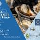 Oyster Revel