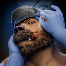 Choco 🔞 Model closed 11 (@cho0c0.bsky.social) — Bluesky