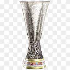 Salah set for olympic duty: Champions League Trophy Png Uefa Europa League Copa Transparent Png 960x1600 3788399 Pngfind