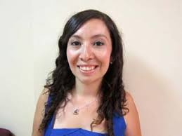 Revista Vertical.pub