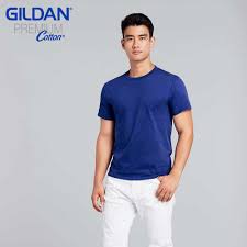 3.5 out of 5 stars 38 ratings. Gildan Premium Cotton Ringspun T Shirt T Shirt Com Hk