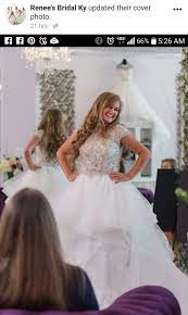 Duggars Wedding Dress Shopping Wedding Dress Blog Wedding Dresses