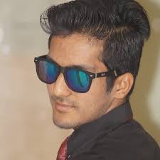 Santosh Bhandari Email & Phone Number