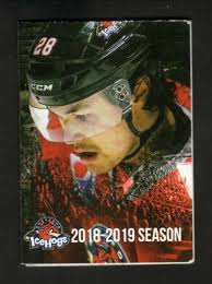 2012-13 Rockford IceHogs #26 Ted Dent Toronto Ontario Canada Coach Hockey  Card