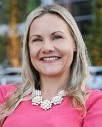 Find Narcissistic Personality (NPD) Therapists and Psychologists in Largo,  FL