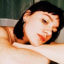 Tess Murphy (tessmurphyno1)