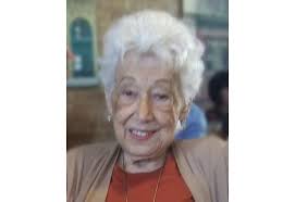 Shirley A. Thorn Obituary (2023)