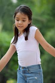 Tweengirlsforum.pk camteens.to bunnyland.cc petitelady.top kittyland.to younglust.to girlstofap.ga www.girlstofap.ga nicemice.cf www.nicemice.cf. 2 057 Youthful Preteen Photos Free Royalty Free Stock Photos From Dreamstime