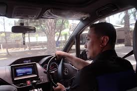 Meliputi pengendalian lalu lintas untuk mencegah dan meniadakan segala bentuk gangguan serta ancaman agar terjamin keamanan, ketertiban, keselamatan dan kelancaran lalu lintas di jalan tol. Beranda Pt Dharma Karyatama Mulia Official Website