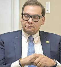 Cynthia Ayres's Instagram, Twitter & Facebook