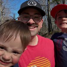 How to achieve button feedback in Companion for Logic Pro and Playback?