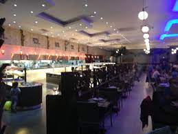 Find restaurant reviews, menu, prices, and hours of operation for dégustation le bout du monde on thefork. Au Bout Du Monde Mareuil Les Meaux Restaurant Bewertungen Telefonnummer Fotos Tripadvisor