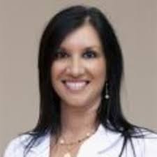 Dr. Carmen Perez, MD