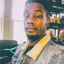 Jamal Headley's Instagram, Twitter & Facebook