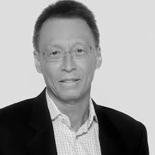 Virtual Conf 2020 Speakers — TBN Asia