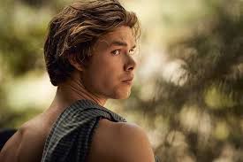 A Bunch of the 'Vikings: Valhalla' Cast Members Were Just Announced