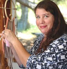 Jessica Young — Improv Utopia