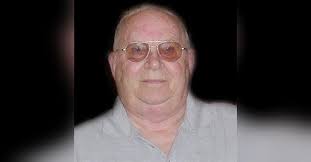 Charles J. Burgess Obituary