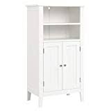 Hay también muebles auxiliares de cocina que tienen cajones y armarios cerrados este tipo de si tienen encimera suele ser de madera. Muebles Auxiliares De Cocina Baratos Ofertas Hoy