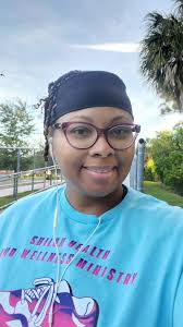 Healthy living after 50, seeking support and advice