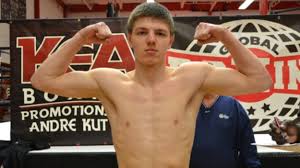 We would like to show you a description here but the site won't allow us. Patryk Szymanski Ends Career After Wild Knockdown Filled Tko Boxing News