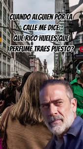 Abel Avalos (@acqua_di_jobito)