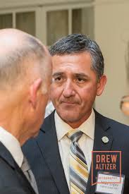 Oakland School For The Arts