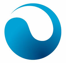 Für alle, die es nicht nur einfach, sondern auch mobil mögen: Talendo Smartlife Care