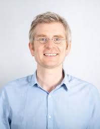 DIW Berlin: Haan, Peter