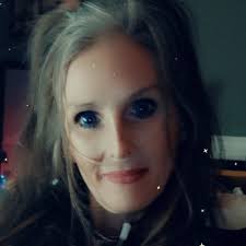 Lori McNutt (@lori_rox)