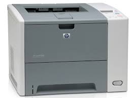 Compare prices · special discounts · up to 70% off · best offers Hp Laserjet P3005 Q7812a Hp P3005 Laser Printer For Sale