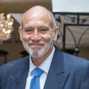 Invest-Assured About Us