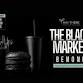 The Black Market - Benoni event image