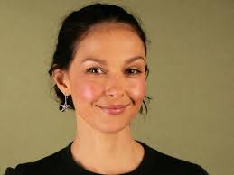 During a speech for the 10th annual women in the world summit in 2019, she opened up about both while discussing. Ashley Judd Net Worth 2021 Bio Age Height Richest Actors