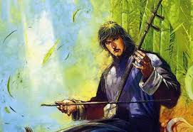 Ada beberapa blogers yang dah update komik untuk didownload. 8 Watak Paling Ikonik Dalam Komik Hong Kong Di Malaysia Satu Masa Dulu Iluminasi