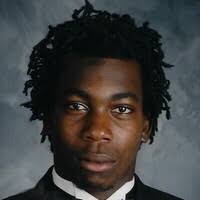 8418466_fbs.jpg?cb=20251109213620