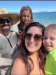 Fundraiser for Brooke Alvarez by Aliya Hanson : Support and Love for The  Alvarez Family