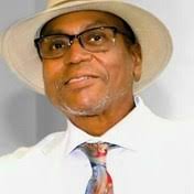 Woodford Family Obituaries