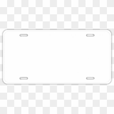 20% off with code summerpartyz. Free License Plate Png Png Transparent Images Pikpng