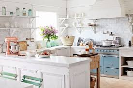 Blue paint colors pastel interior paint colors for home paint palette house colors french country house painting french farmhouse decor romantic interior. What Is French Country Design Facts About French Country Style