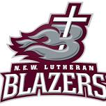Northeastern Wisconsin Lutheran Blazers vs Denmark Vikings