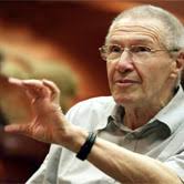 Music Review: Hungarian Masterwork Proves Perfect Capstone to Magnificent  First Season of Soundings