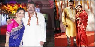 Famous Celebrities Who Married Thrice In Their Lives Orissapost Aditya roy kapur and shraddha kapoor all set to groove to the classic | bollywood bubble. famous celebrities who married thrice