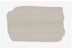 Could someone please suggest a light beige or tan wall color with slight yellow or brown undertones? 8 Best Neutral Paint Colors For Any Room In Your Home