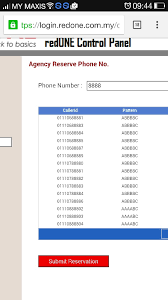 Redo is a global windows keyboard shortcut that is sometimes located in the edit menu. Redone Vip Number Posts Facebook