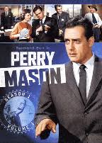 Perry Mason: Season 1, Episode 21 | Rotten Tomatoes