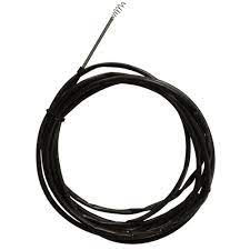 Alibaba.com offers 1,967 electric sewer auger products. Kinetic 6mm X 7 6m Wire Toilet Auger Bunnings Australia